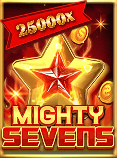 df68