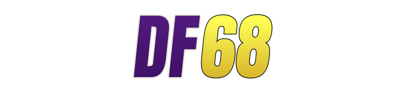 df68